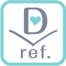 Designer's Reference